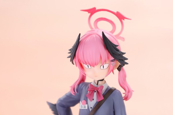 蔚蓝档案 下江小春 辣妹ver.