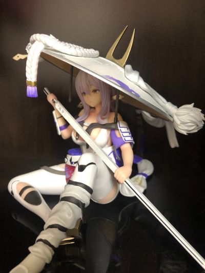 一番赏 胜利女神：妮姬 章节4 A奖 小红帽