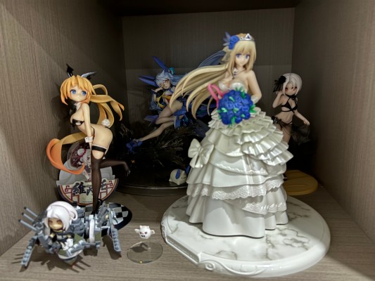 剧场版 魔法少女小圆 鹿目圆