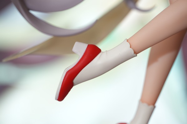 洛天依 霓裳步月