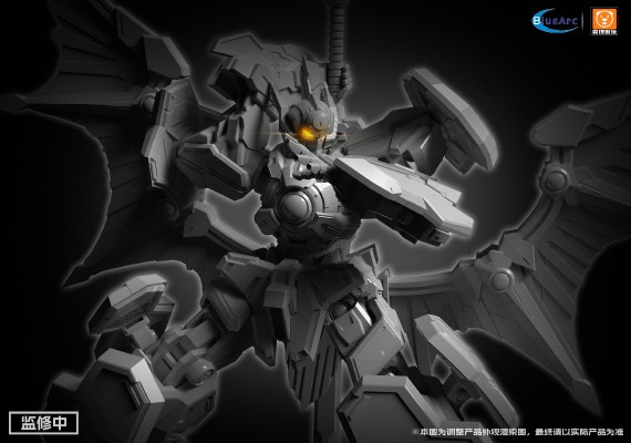 宇宙星神 阿波罗