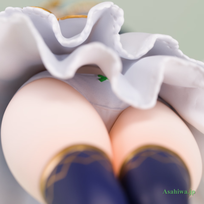 爱与演唱会！虹咲学园学园偶像同好会 三船栞子