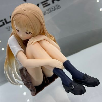 邻家的天使同学 椎名真昼