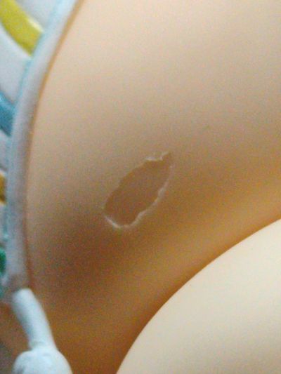 闪乱神乐 飞鸟 命驱Ver.