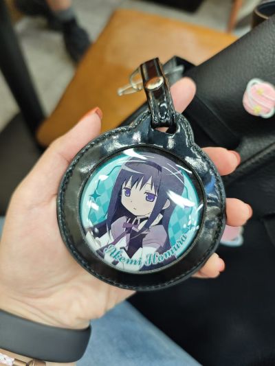 超级景品 Re：从零开始的异世界生活 蕾姆 雨季