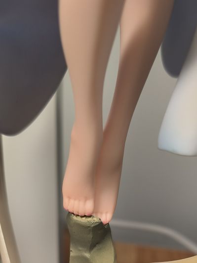 从前有座灵剑山 王舞