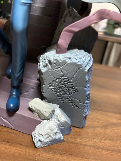 星际牛仔 史派克·斯皮格尔 second GIG ～Daybreak～