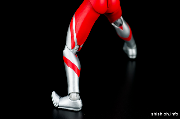 ULTRA-ACT 宇宙英雄奥特曼 佐菲