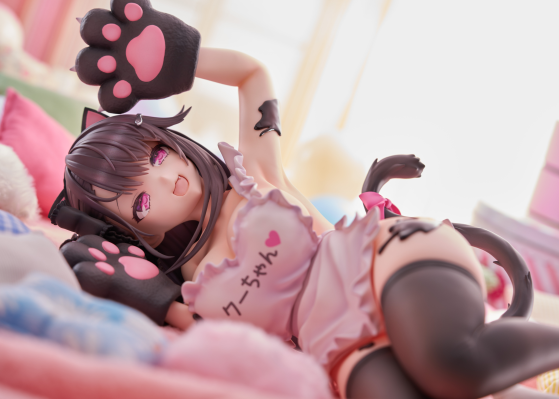 碧蓝航线 水星纪念 爱意满满巧克力