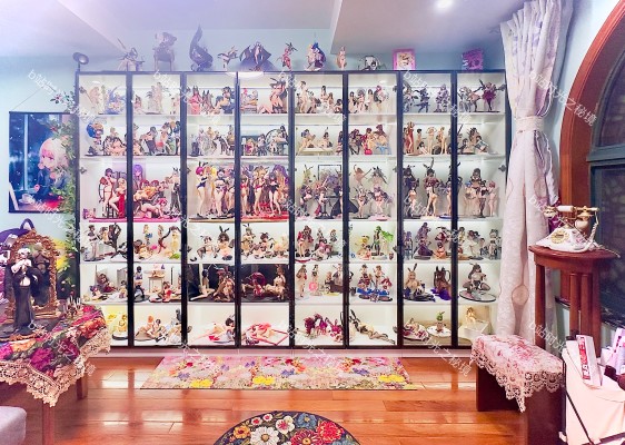 碧蓝航线 应瑞 松戏梅 其上