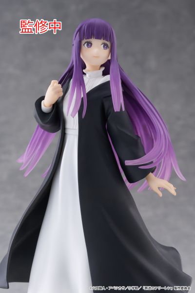 Coreful 葬送的芙莉莲 菲伦