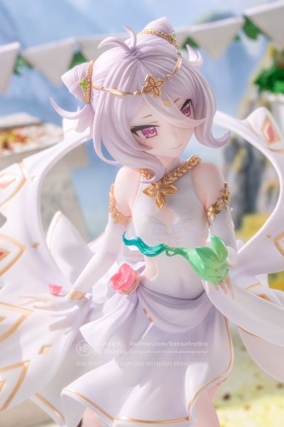 公主连结 与你重逢 可可萝