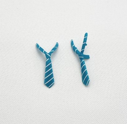 创彩少女庭园 一条星罗 令法高中 夏装