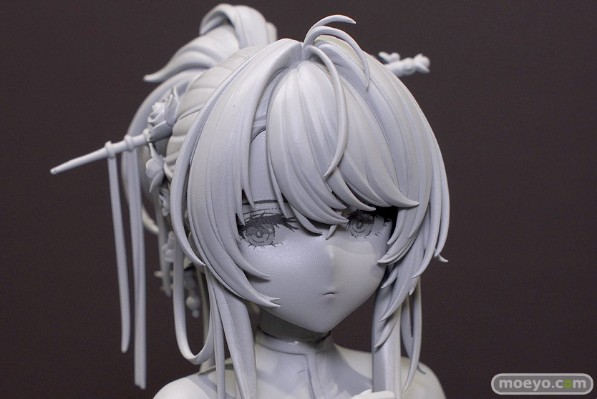 碧蓝航线 光荣 凉夜香雪