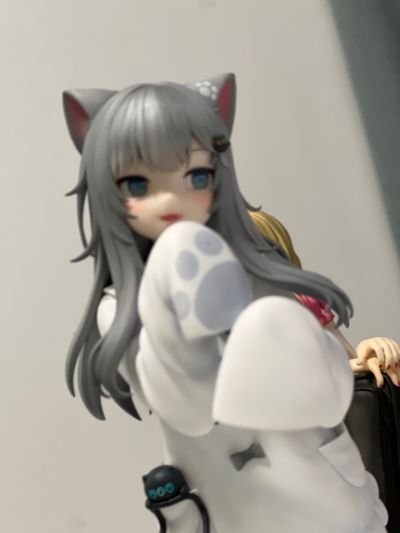 コレクト800萝莉的时间 萝莉的时间 九重凛 ランドセルver. 