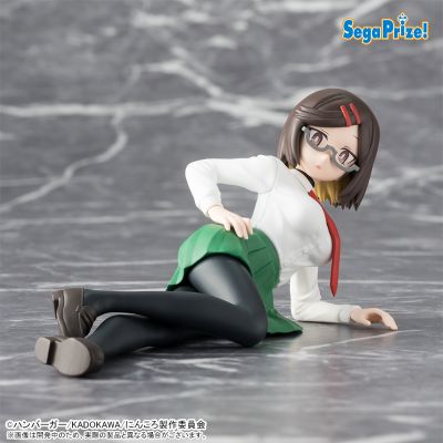 小坐系列 忍者与杀手二人组的日常生活 古贺木叶