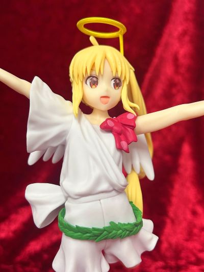 孤独摇滚！动画版 Luminasta “伊地知虹夏”