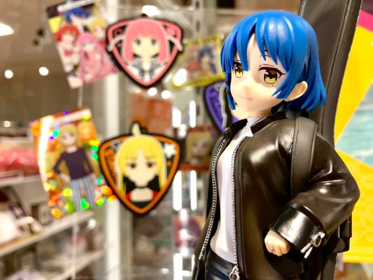 一番赏 孤独摇滚！VOLUME ３ D奖 喜多郁代