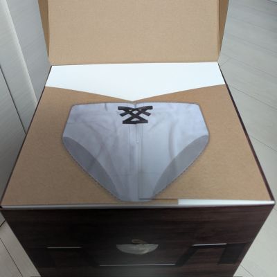 无职转生2～到了异世界就拿出真本事～ 洛琪希·米格路迪亚 原始版