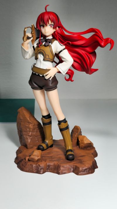 堇 秘密的鸡尾酒