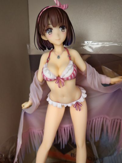 小坐系列 PM 链锯人 早川秋