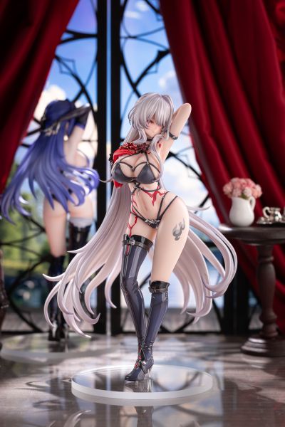 崩坏：星穹铁道 黄泉 泳装 残梦