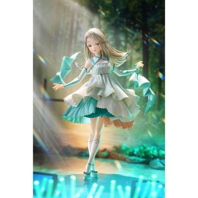 ESPRESTO 学园偶像大师 筱泽广 -Flowing-