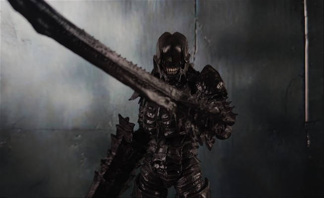 ABARA 黑奇居子 驱动电次 与 那由多