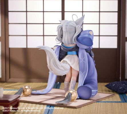 碧蓝航线 小信浓