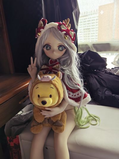 原神 纳西妲