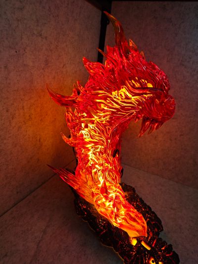 火影忍者疾风传  迈特凯