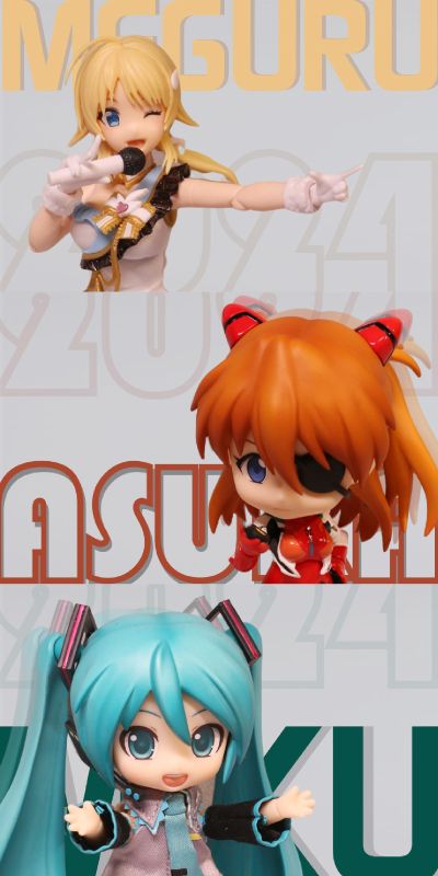 30MS SIS-Tc20g 兹琪露娜·提亚斯（纯真型）