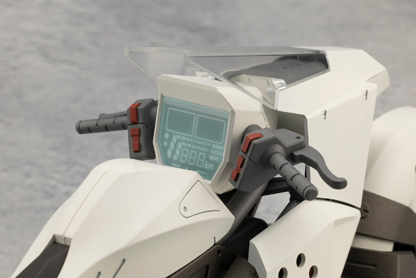 无限邂逅 凯撒黑夜