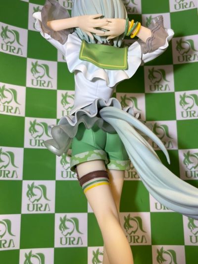 POP UP PARADE 赛马娘 / 闪耀！优俊少女 星云天空 L尺寸