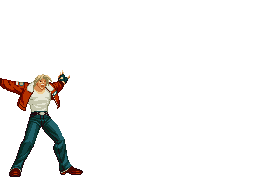 FIGURIZMα 超时空要塞F 雪莉露·诺姆 时之迷宫