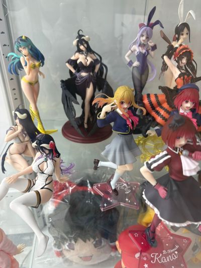 压泡面 宿命回响：弦上的叹息 命运