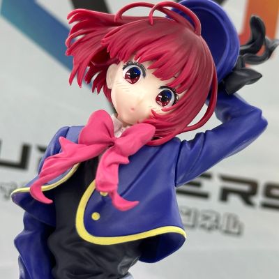 我推的孩子 有马加奈  Air Flow 珍藏人偶