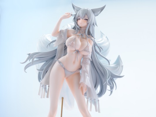 碧蓝航线 青春浪花 信浓