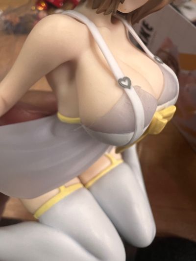 Yumemirize 胜利女神：新的希望 阿妮斯