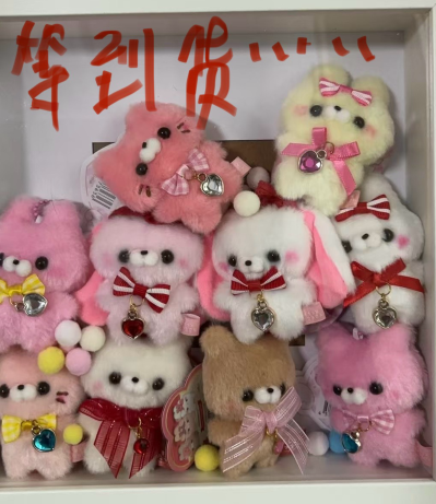 DIGSTA系列 人中之龙 春日一番 -激斗-