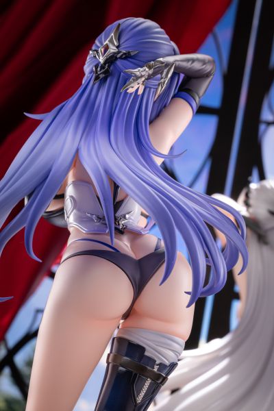 崩坏：星穹铁道 黄泉 泳装