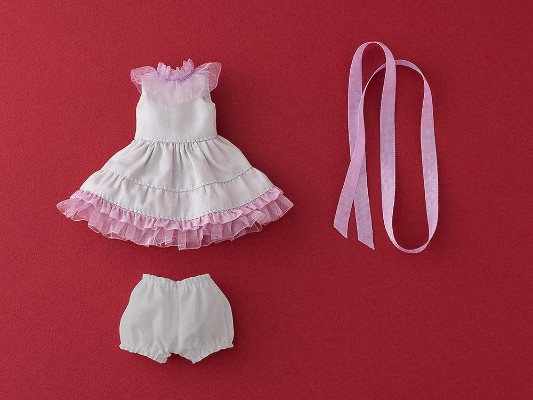 Near Harmonia Modoria/Lavina/Poppy