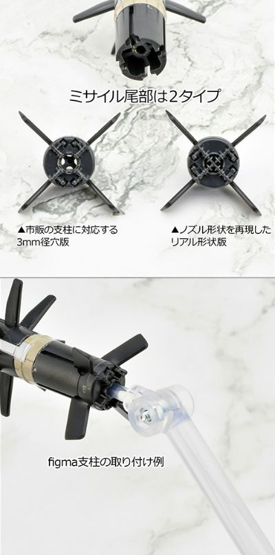 小军械库 LA103 FGM148反坦克导弹