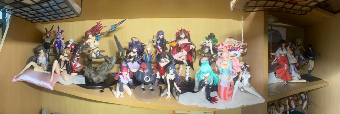 舞-乙HiME 妮娜·翁 Coral Robe