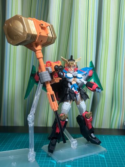 破界少女 勇者王 终极任务 我王战牙