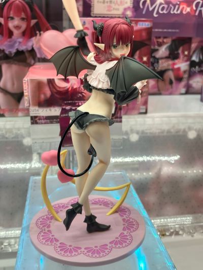 更衣人偶坠入爱河 Luminasta “喜多川海梦”-利兹形态-