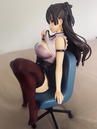 安里依子 限定版