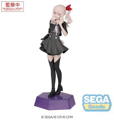 初音未来：缤纷舞台 Desktop×Decorate Collections “晓山瑞希”