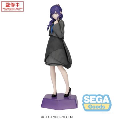 初音未来：缤纷舞台 Desktop×Decorate Collections “朝比奈真冬”
