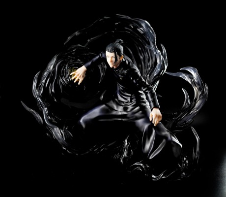 ARTFX J 咒术回战 第二季 夏油杰